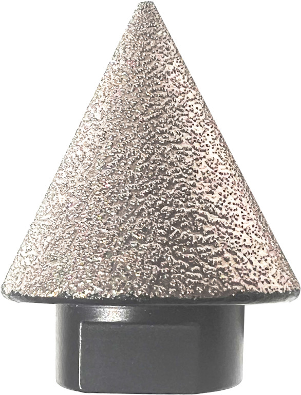 GSC35