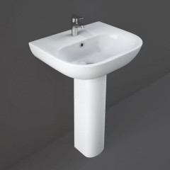 TQ0801AWHA1