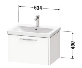DC46660BD4900002