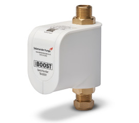TapBoost-Side-White