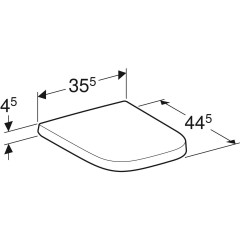 501 557 01 12