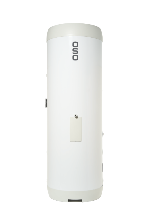 OGC-300