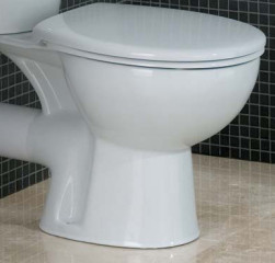 75 0001