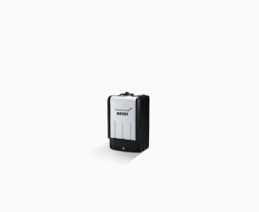 TNK-100 White Storage