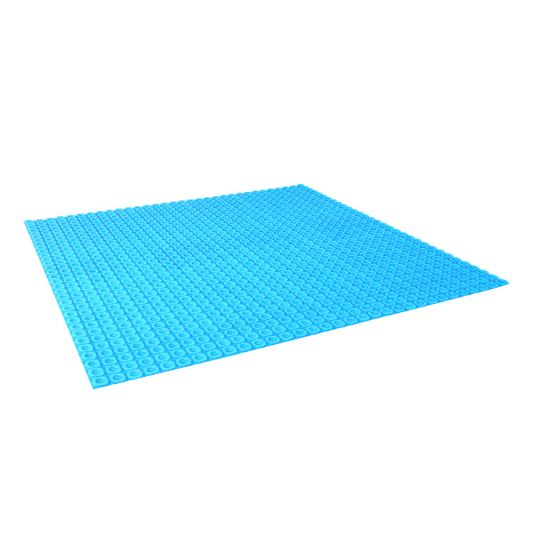 Ultimate Membrane Mat SheetLeft