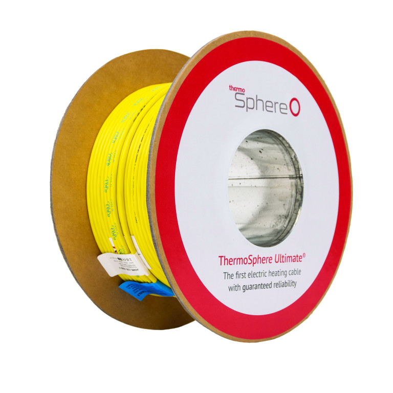 HDMC - Ultimate Heating Cable 01
