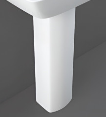 Sm0102awha1-updated-pedestal