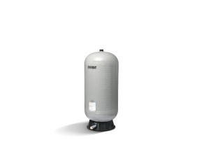 AccuBoost 330L Unpumped