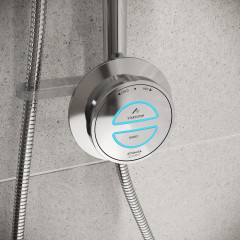 QZD A2 EV 2321