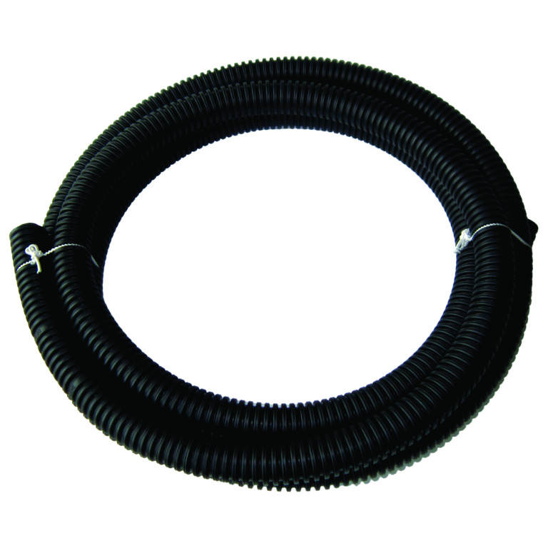 FC-003