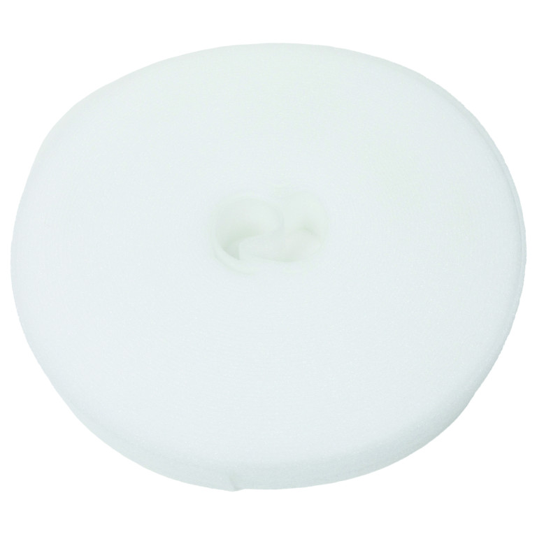 PIF 01