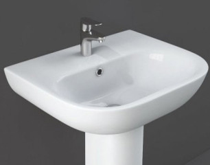 Tq0801awha1-updated-basin