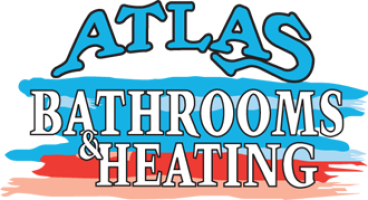 Atlas Heating Supplies