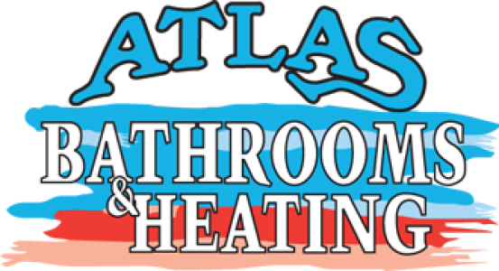 Atlas Heating Supplies