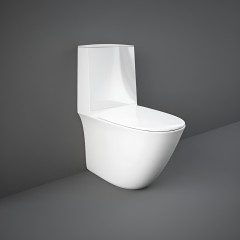 Senwc1146awha1-updated-full