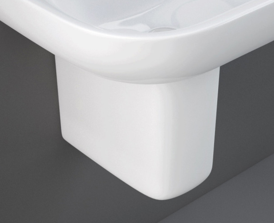 TQ0102AWHA-half-pedestal