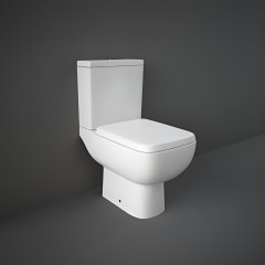 Se10awha1-updated-full