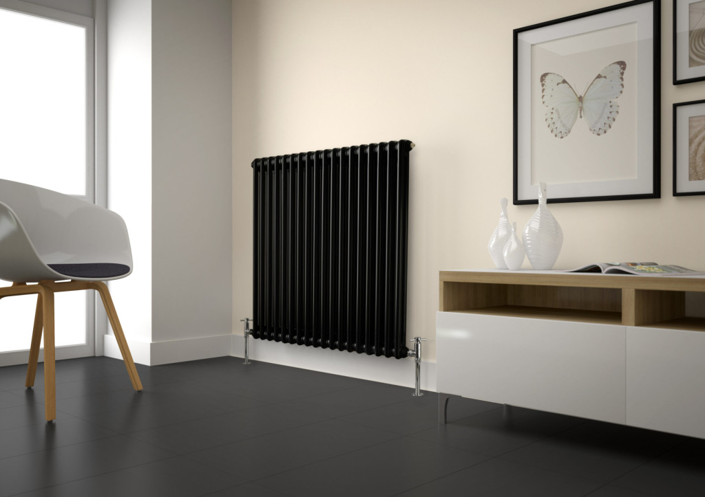 Tubular-horizontal-black-10-scaled