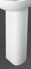 Or02awha1-updated-pedestal