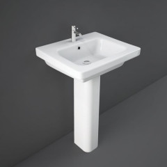 CY0102AWHA1