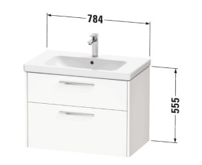 DC46720BD4900002