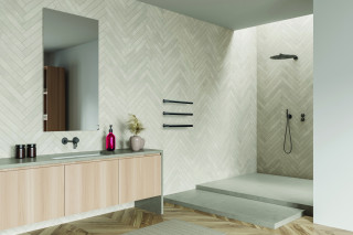 Towel Bar Scene Header CMYK