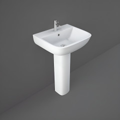 Se0101awha1-updated-full