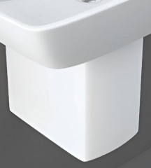 Sm0103awha1-updated-half-pedestal