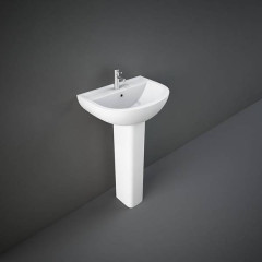 CO0701AWHA1