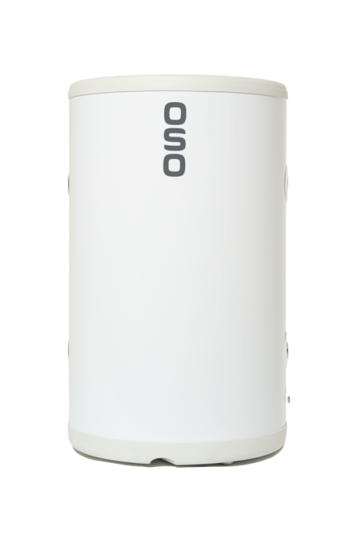 A-60-v4-700x1050-1