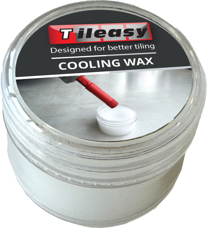 CWAX