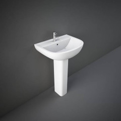 CO0801AWHA1