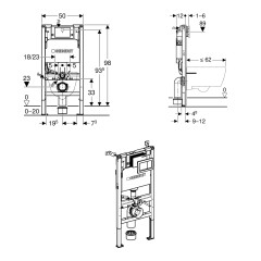 458 037 21 2Dimensions