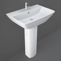 Sm0102awha1-updated-full
