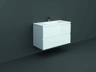 JOYWH0100PWH-JOYDI10101WH