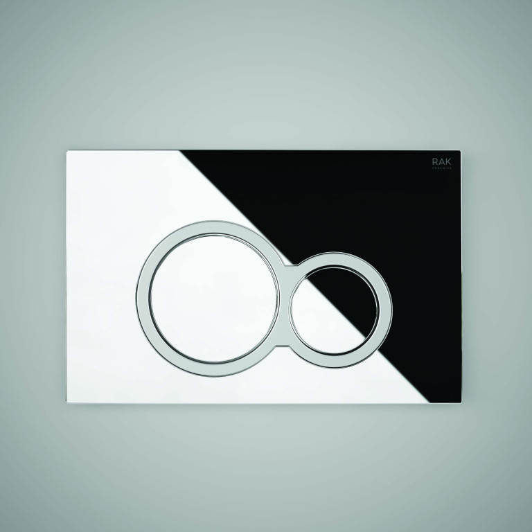 FS04RAKCPB8C1