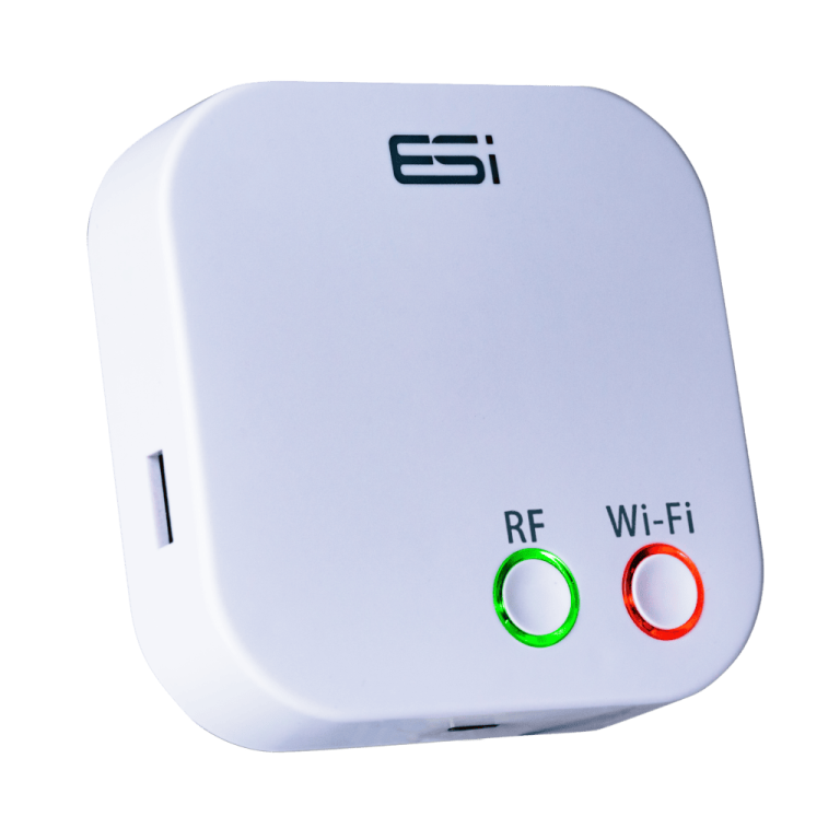 ESWIFIHUB