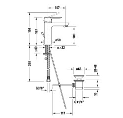 DC10230010462