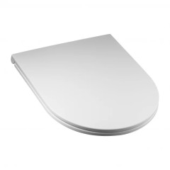 RAKSEAT012updated1