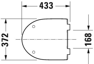 00261900002